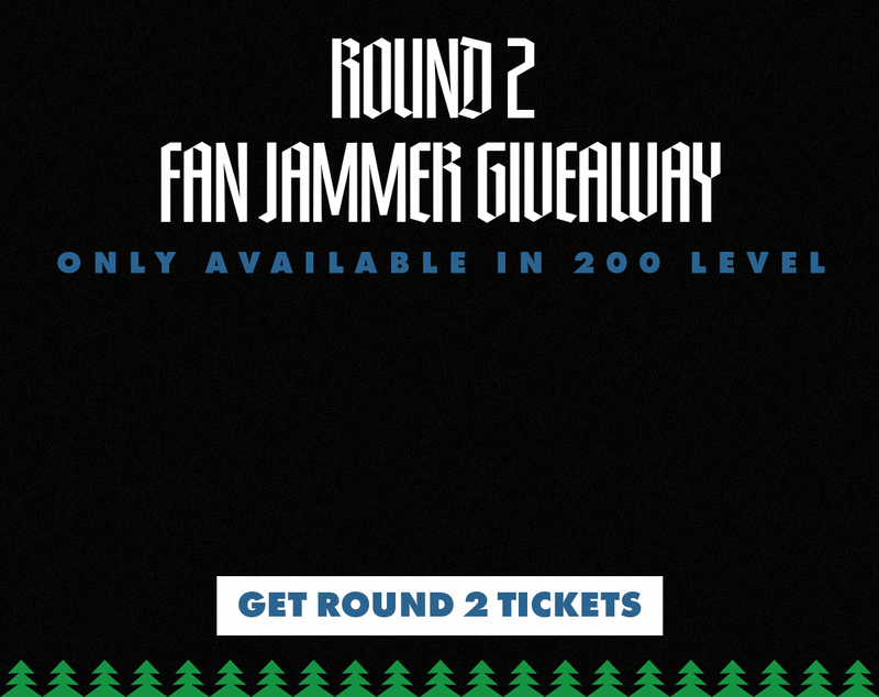 Round 2 | Fan Jammer Giveaway.gif